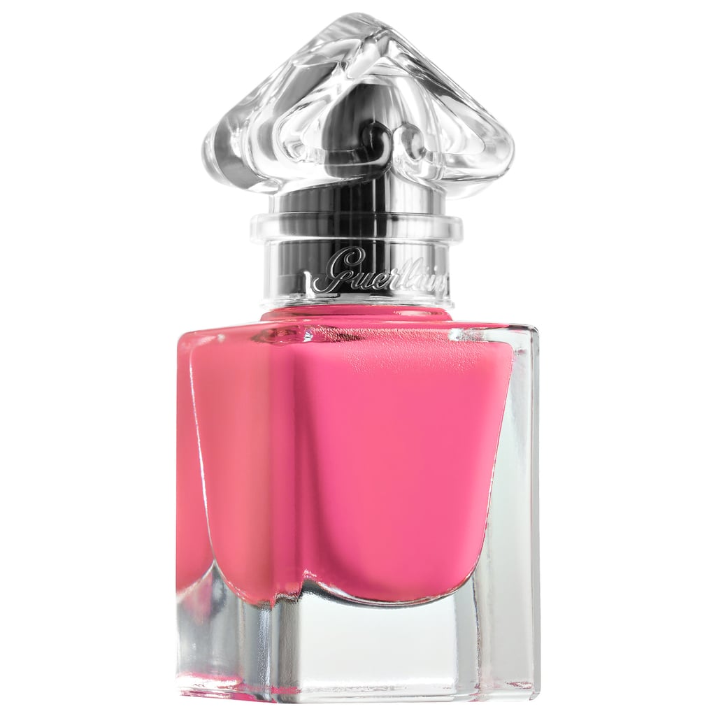 Flamingo Pink