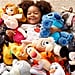 The 28 Best Gift Ideas and Toys for a 3-Year-Old 2022
