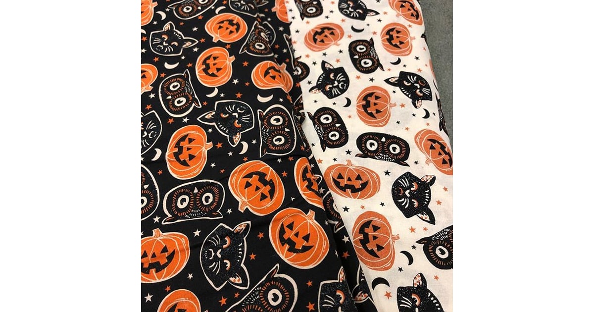Halloween Decor at JoAnn Fabric and Craft Stores | POPSUGAR Home Photo 14
