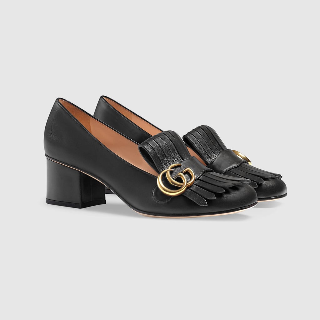 exact shoes