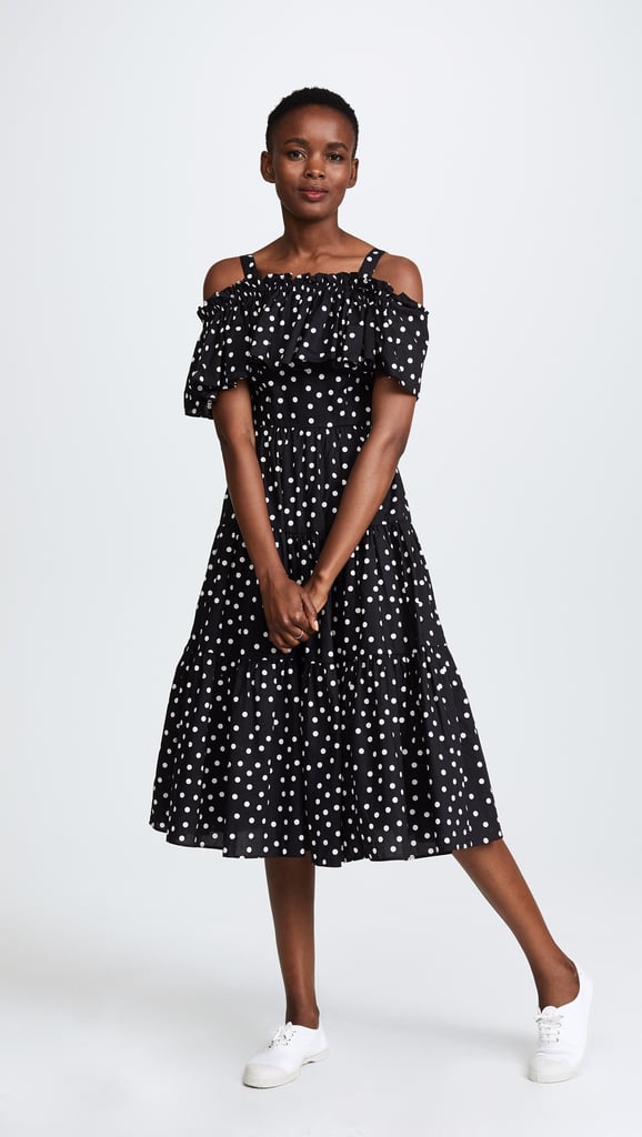 Affordable Brands at Shopbop | POPSUGAR Fashion