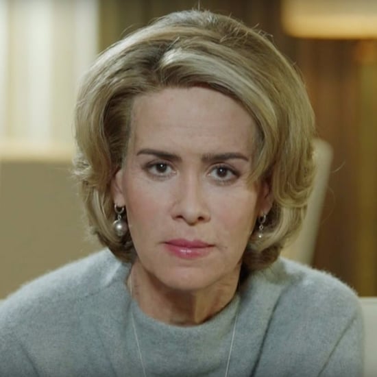 American Horror Story: Roanoke Finale Trailer