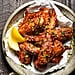 18 Best Chicken Wing Recipes