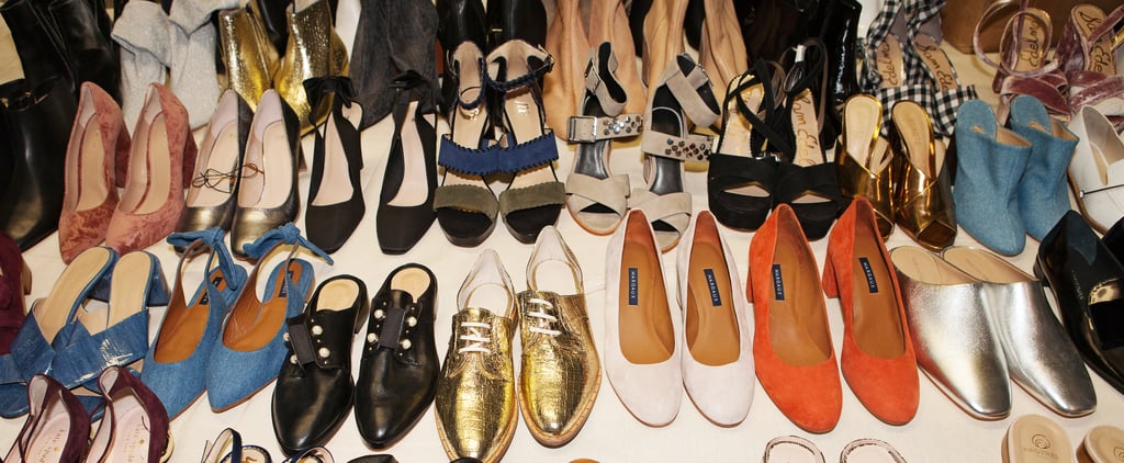 How COVID Affects Fashion Assistants