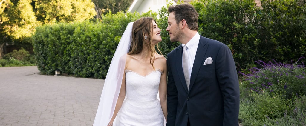 Best Wedding Dresses of 2019
