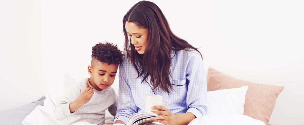 Is Amazon's Rapids App Good For Kids?