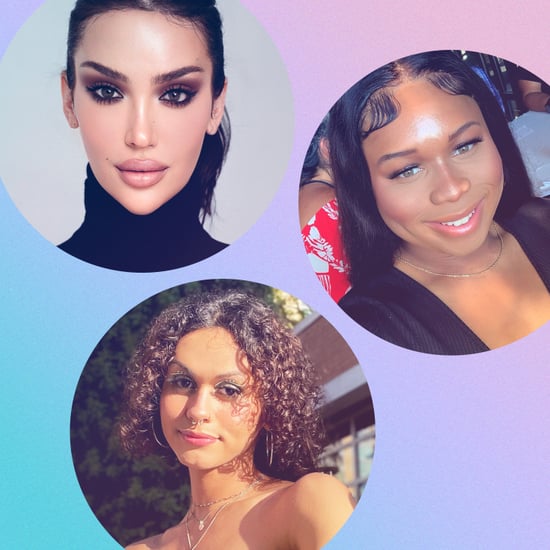 3 Trans Women Detail Their Personal Beauty Journeys