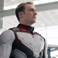 The MCU Says Goodbye to Steve Rogers in the Perfect Way in Avengers: Endgame