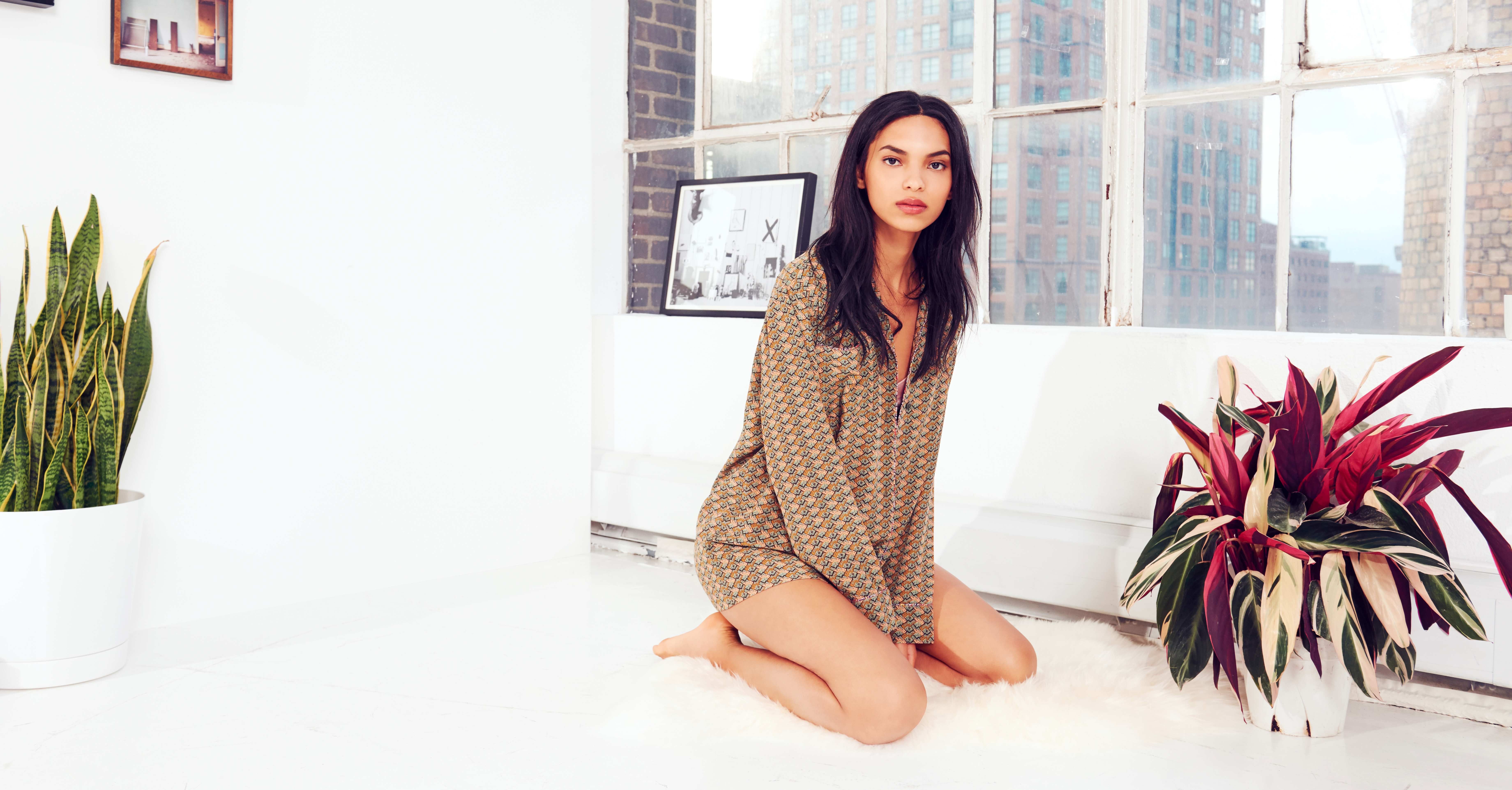 period-myths-popsugar-fitness