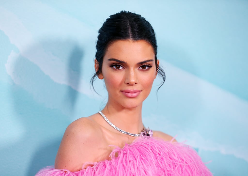 Who Has Kendall Jenner Dated?