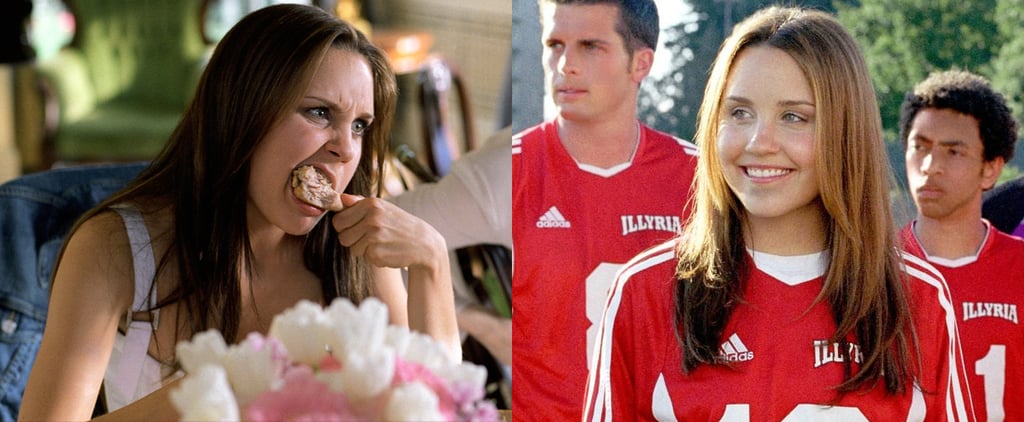 Amanda Bynes GIFs