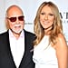 Celine Dion Quotes About Her Husband Rene Angelil Dec. 2016