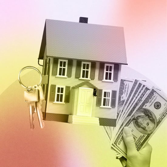 First-Time Home-Buying Tips From a Latina Money Expert