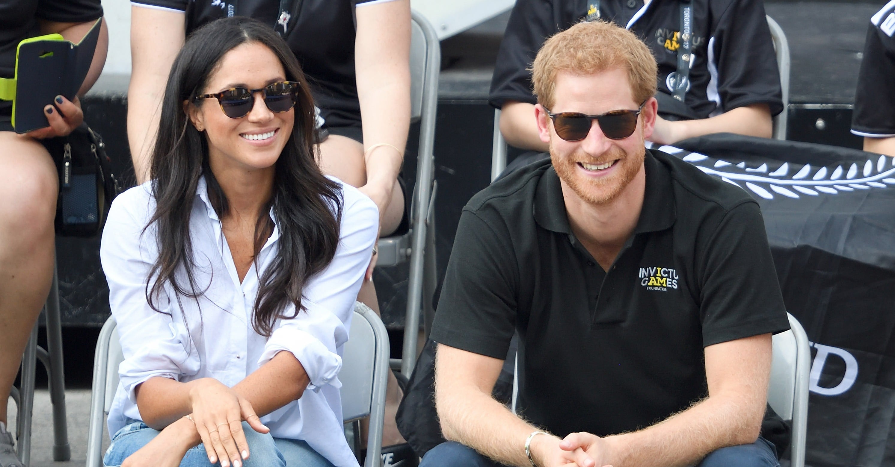 Meghan markle sarah flint flats on sale