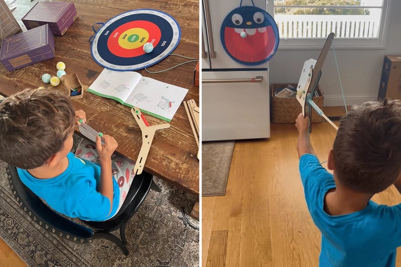 Best Unique Gift For the STEM Lover