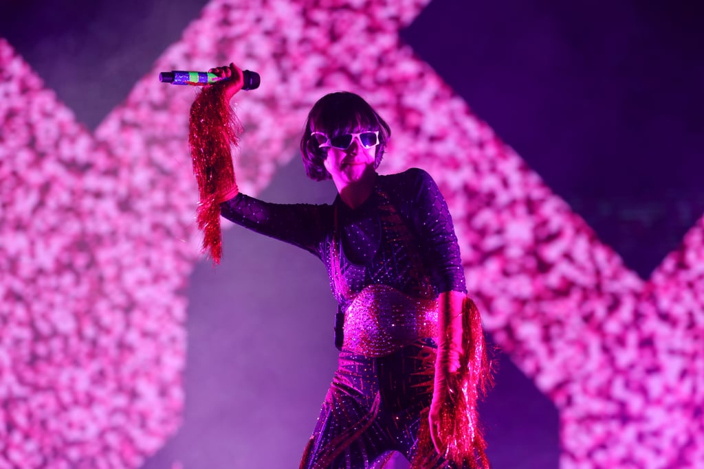 JBL Fest Las Vegas 2023: Festival Review and Highlights