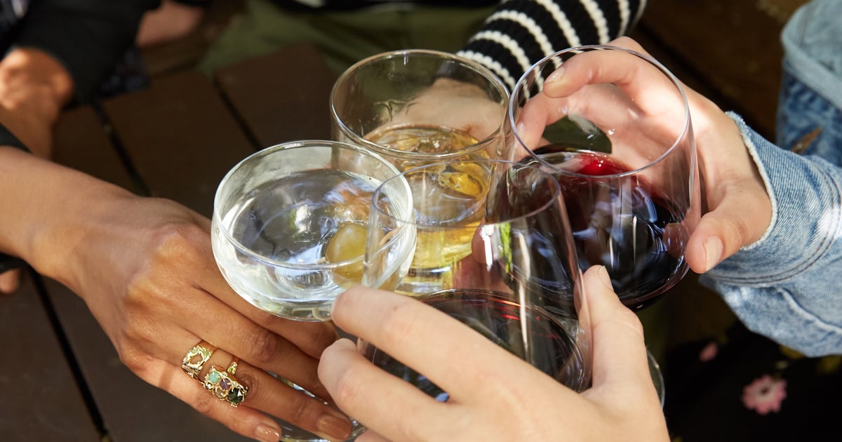 how-losing-weight-during-dry-january-changed-my-habits-popsugar-fitness