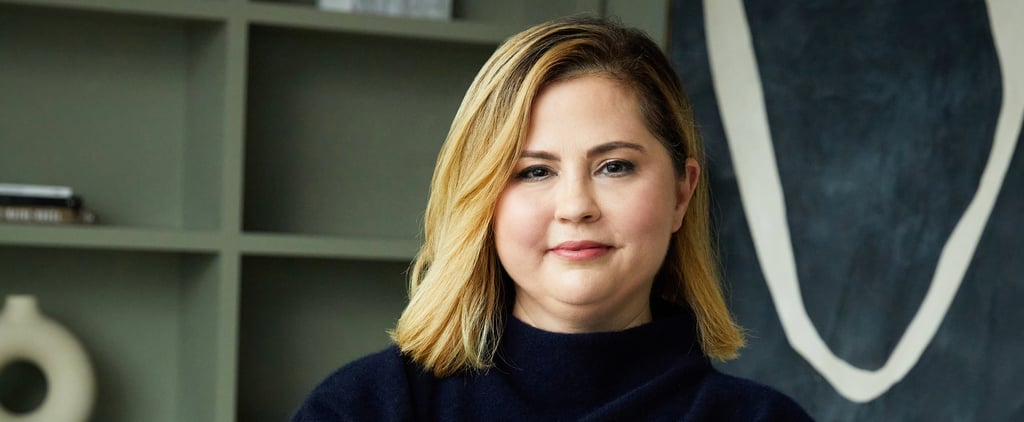 Mandy Teefey Talks Bipolar Misdiagnosis and Wondermind