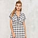 Gingham Clothes