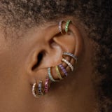 The Birthstone Earrings I Plan to Give All My Friends and Family