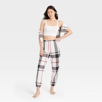 target colsie pants