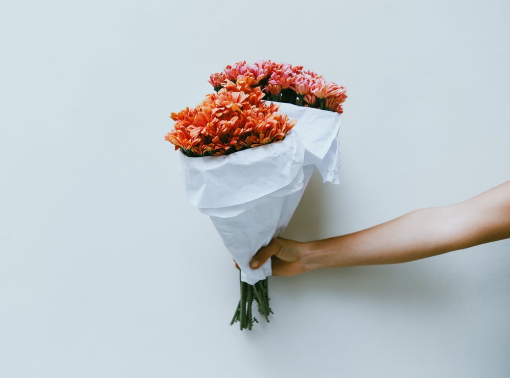 Send or Hand-Deliver Fresh Flowers to Your Mom on Mother's Day