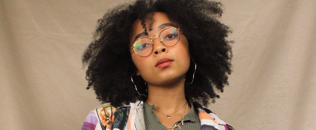 Taylor Cassidy's Fast Black History TikTok Videos