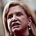 Congresswoman on Trump Signing Executive Action About Women