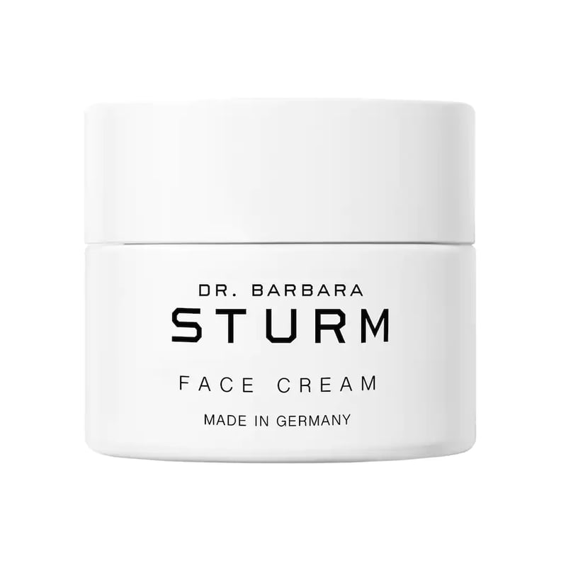 Dr. Barbara Sturm Face Cream