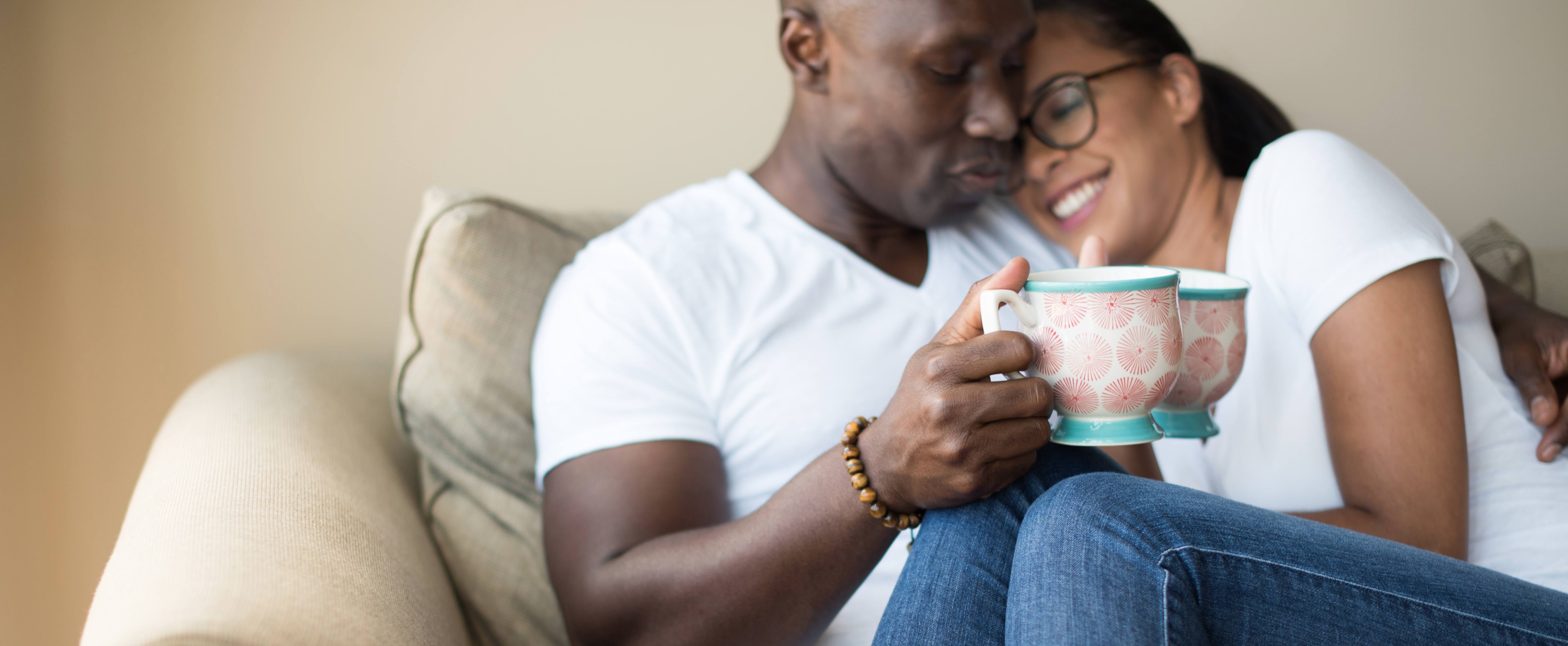 Secrets Couples Keep From Their Friends PS Love