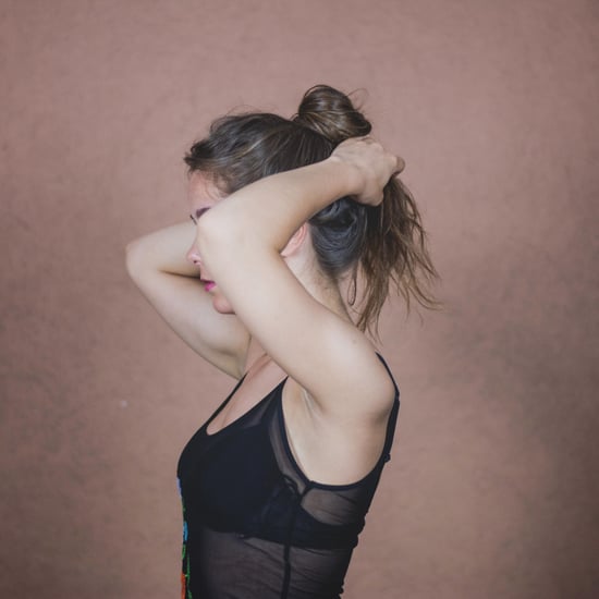 What Is a Tantric Workshop Like?