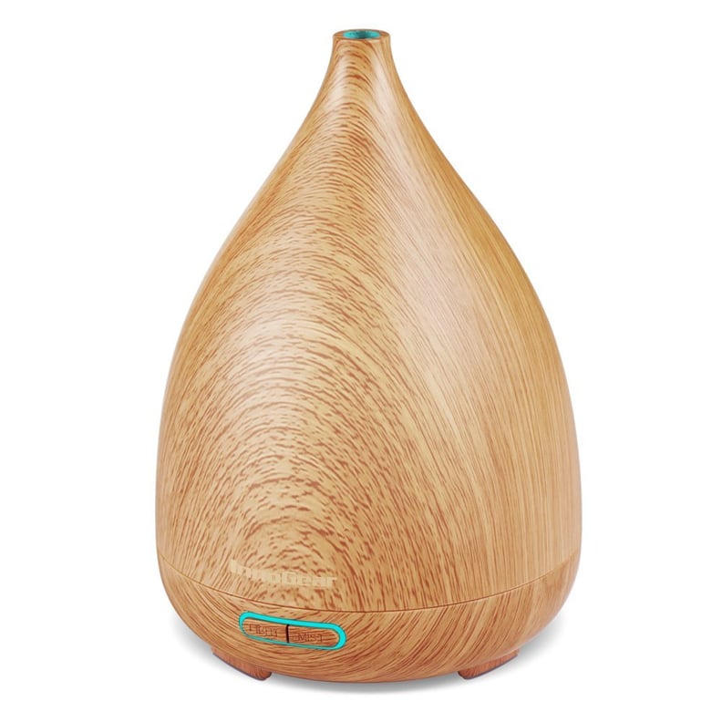 InnoGear Essential Oil Diffuser