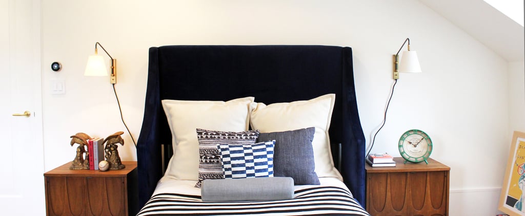 Are Naps Good For You?