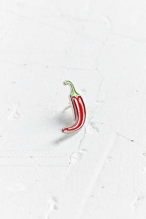 For Someone Spicy For Someone Spicy