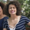 Broad City Is Officially Ending After Season 5, but There's a Silver Lining