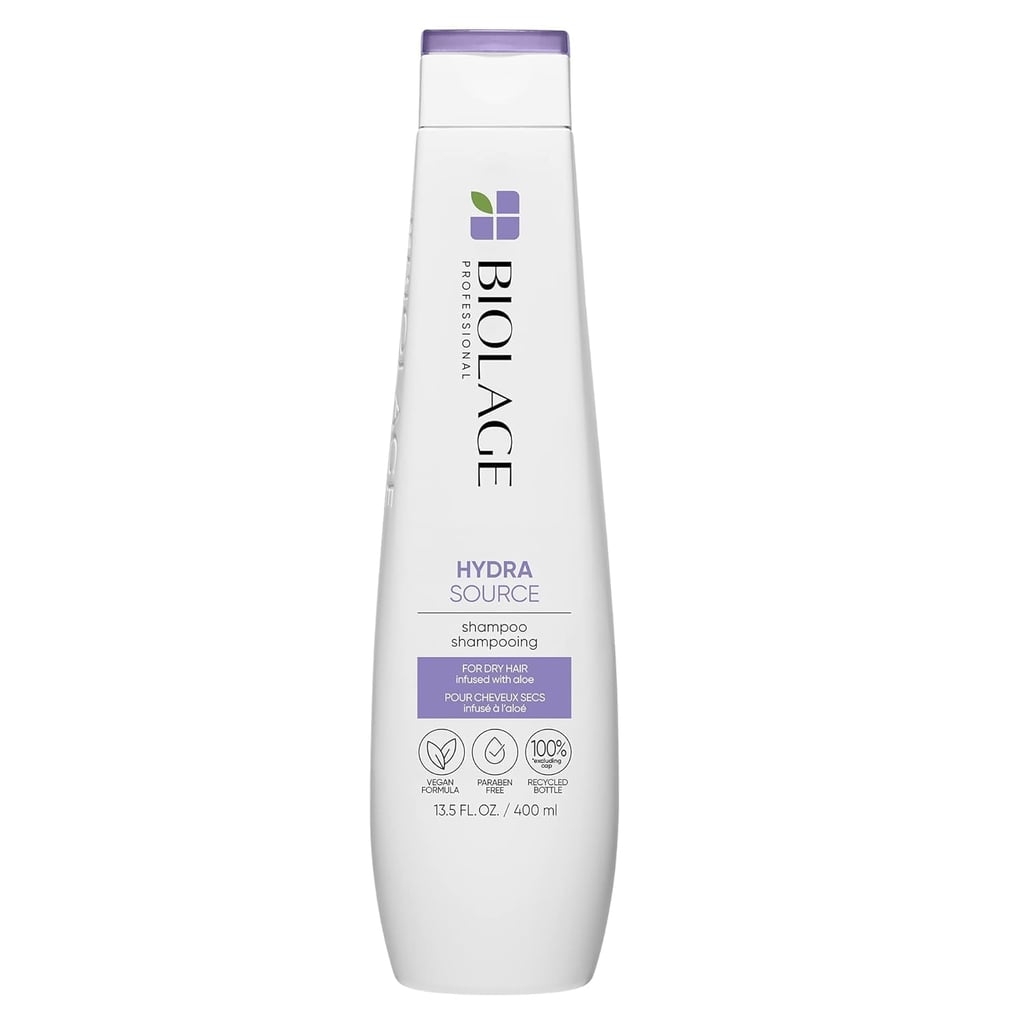 Biolage Hydra Source Shampoo