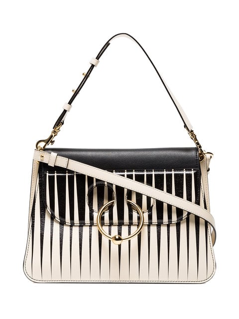 JW Anderson Pierce Medium Shoulder Bag