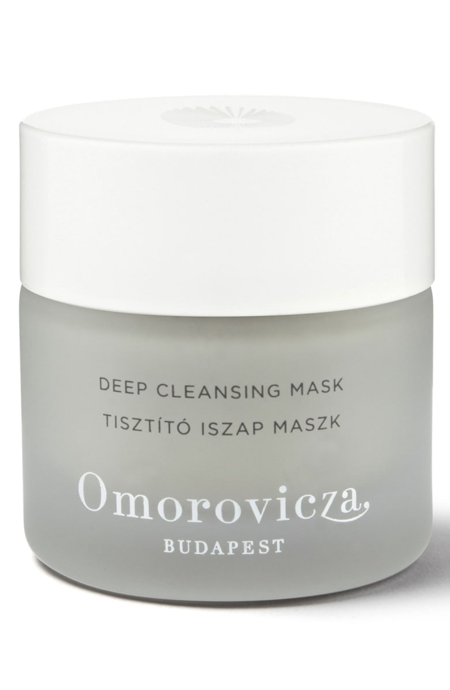 Best Acne-Clearing Face Masks | PS Beauty