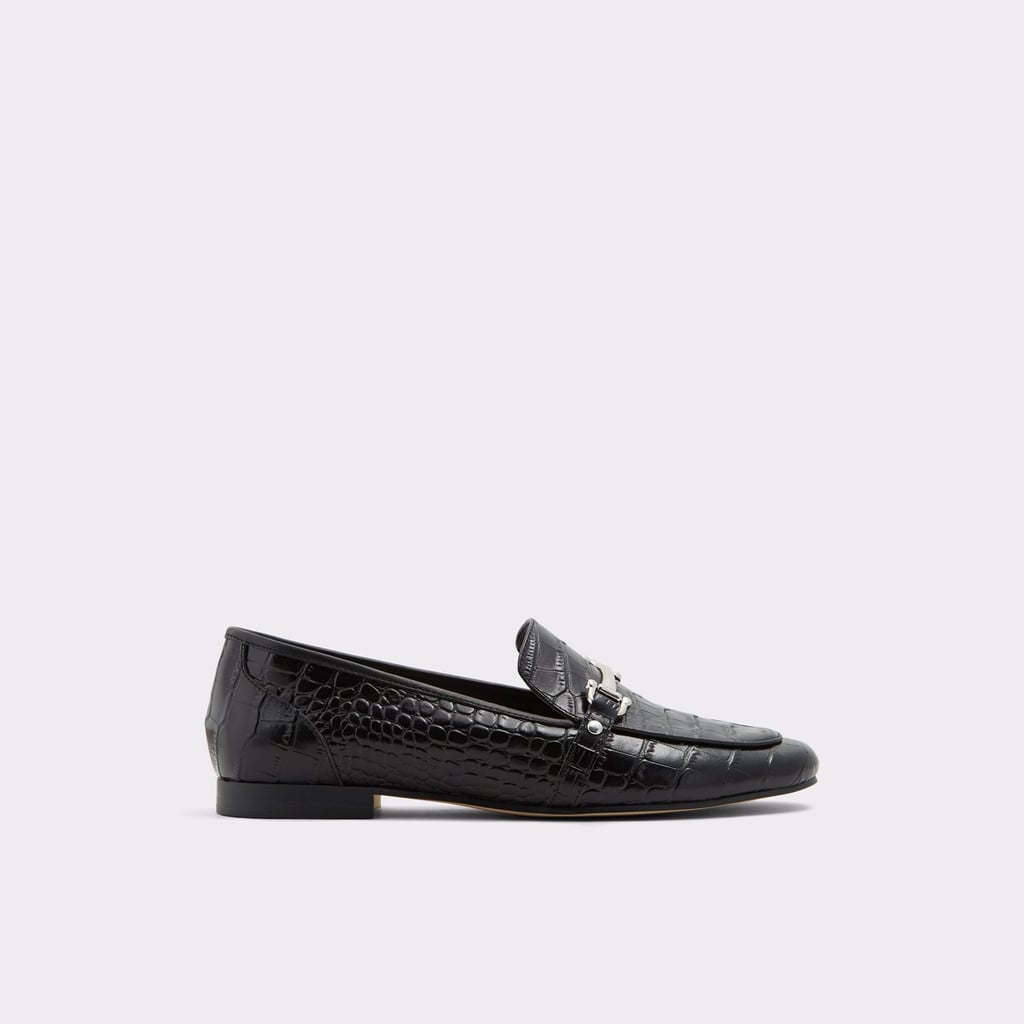 Aldo Astawia Loafer