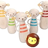 chicco monkey skittles