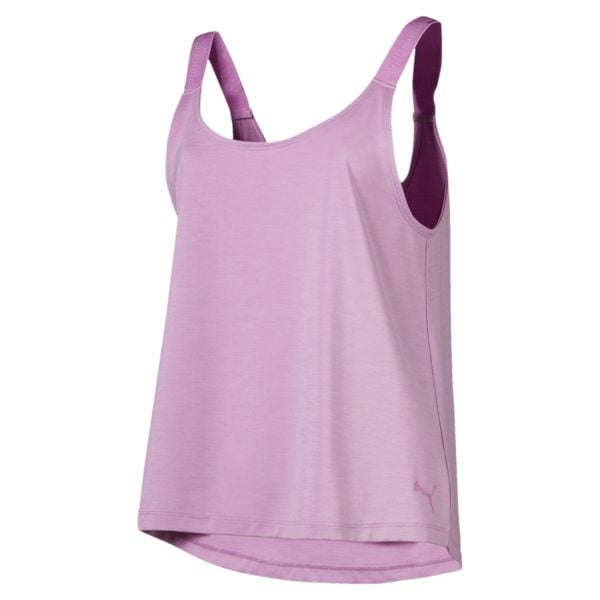 SOFT SPORT Tank