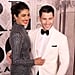 Nick Jonas and Priyanka Chopra Married