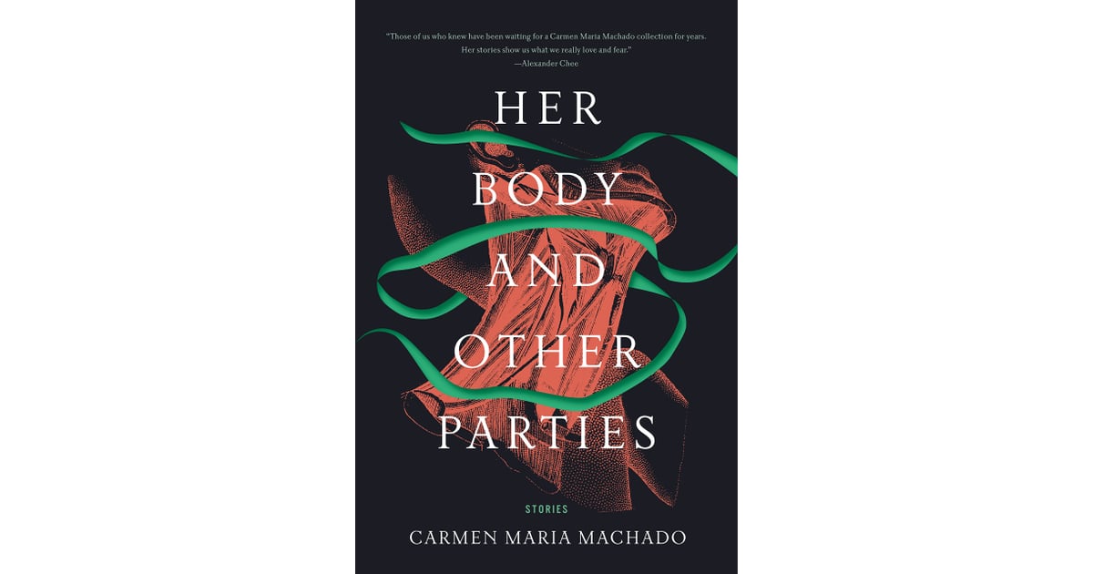 her body and other parties genre