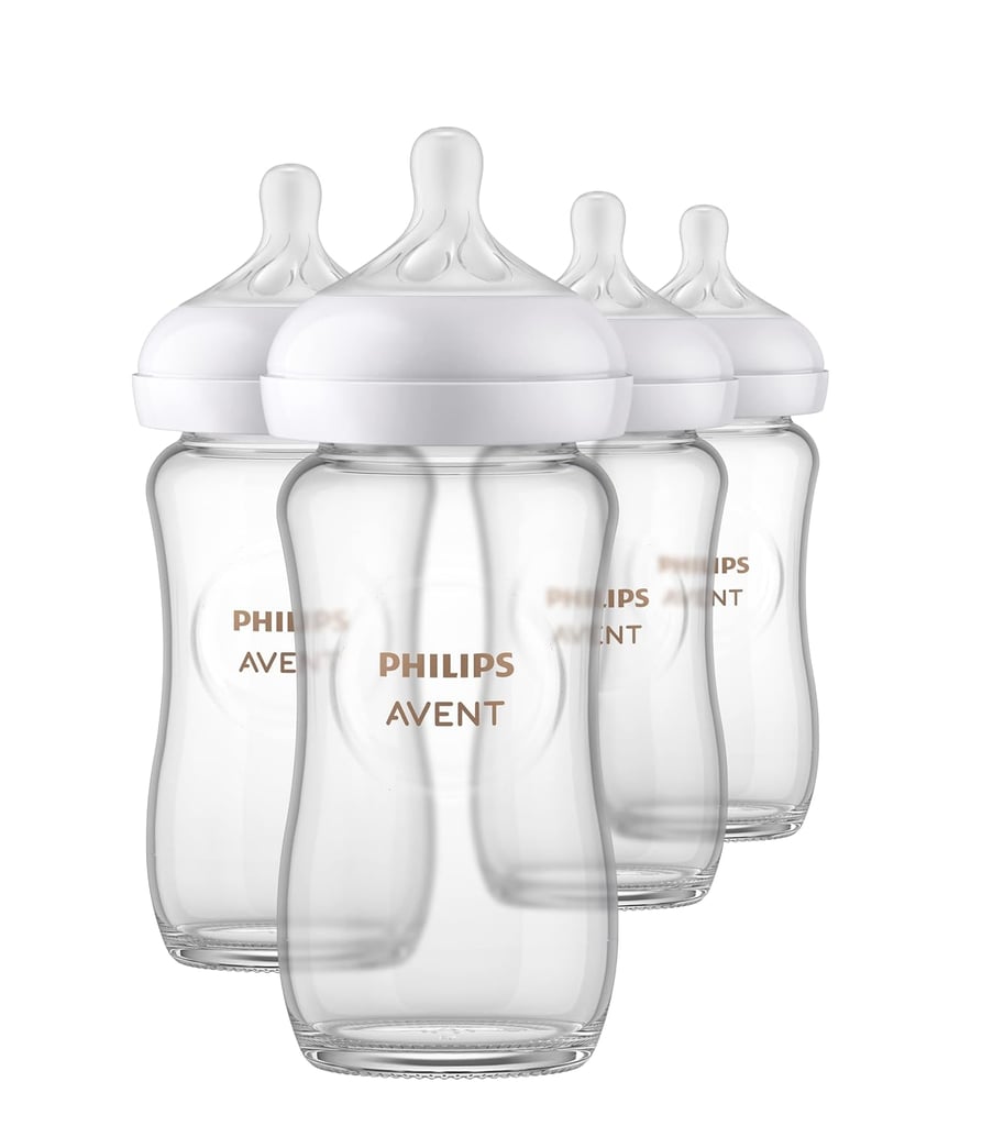 Best Baby Bottle Deal