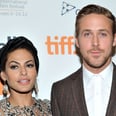 Ryan Gosling Reveals Eva Mendes Is "Supporting My Kenergy"