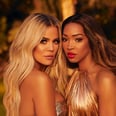 Becca Cosmetics Just Put Its Collection by Khloé Kardashian and Malika Haqq on Sale