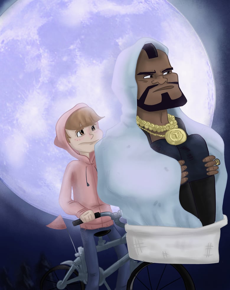 "T."