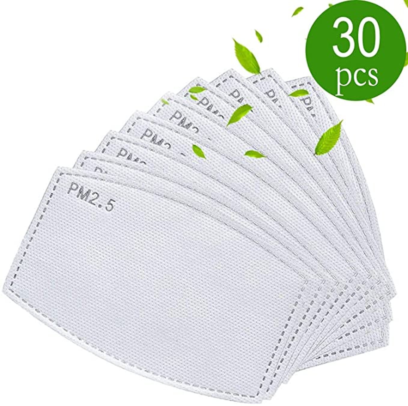 The Best Face Masks on Sale For Amazon Prime Day POPSUGAR Smart Living