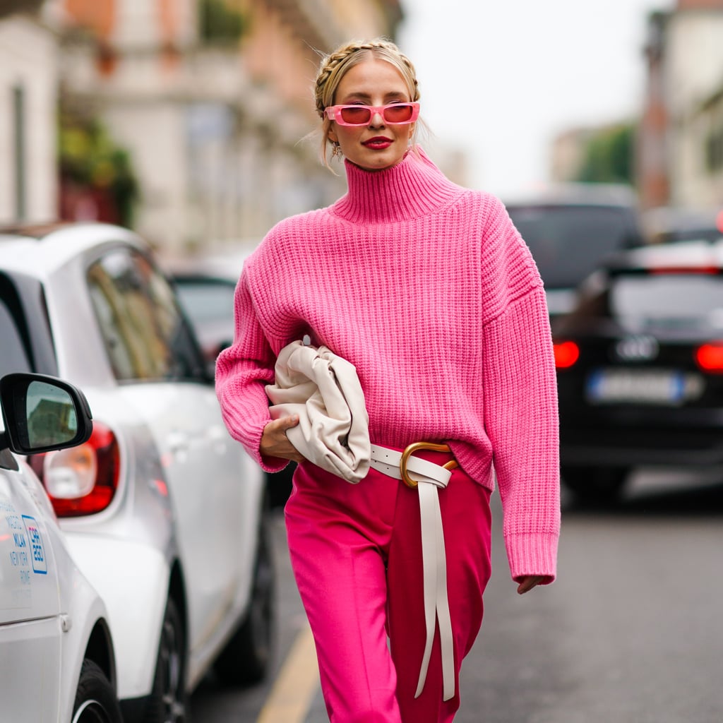 Funko Just Brought Your Favorite Disney Villains to Ulta, and They're Devilishly Good