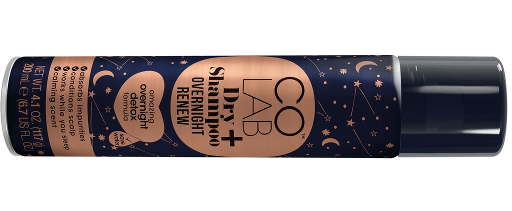 The Best New Hair Products Launching in 2021